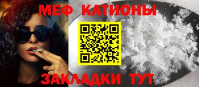 Альфа ПВП Конаково