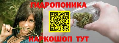 Альфа ПВП Конаково