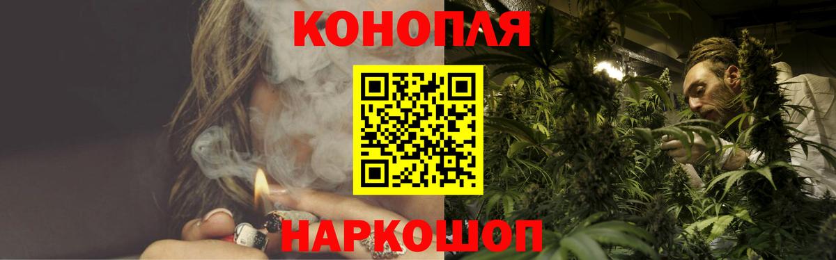 Бошки Шишки сатива  Марихуана гибрид  Канаш  Каннабис AK-47  Вход с VPN 